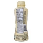 Fairlife Core Power High-Protein Milk Shake Vanilla Nutrition
