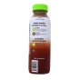 Harmless Harvest Organic No Added Sugar Smoothie Chocolate Side