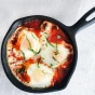 Terlato Kitchen Handcrafted Sauce Tomato Basil Lifestyle