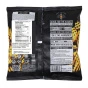 Roots Farm Fresh Organic Potato Waffle Fries Nutrition