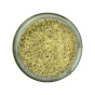 San Juan Island Sea Salt Garlic and Friends Blend Lifestyle