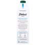 Elmhurst Unsweetened Vanilla Pistachio Milk Back