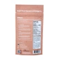 Blume Superfood Latte Vanilla Chai with Four Mushroom Blend Nutrition