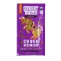 Riega Foods Organic Street Taco Seasoning Steak Carne Asada Front