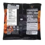Roots Farm Fresh Organic Sweet Potato Waffle Fries Nutrition