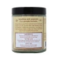 San Juan Island Sea Salt French Fry Seasoning Side