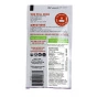 Riega Foods Organic Street Taco Seasoning Steak Carne Asada Nutrition