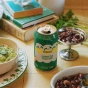 Yuzuco Green Tea Yuzu-ade Lifestyle