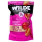 Croustilles protéinées Wilde Coréennes Douces et Épicées, 113g