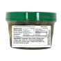 Grillo’s Pickles Thickles Classic Dill Nutrition