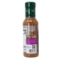Sky Valley Organic Thai Peanut Sauce Nutrition