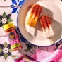 Siete Chile Lime Seasoning Lifestyle