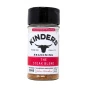 Kinder’s Seasoning The Steak Blend Front