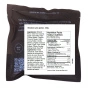 Sweet Addison’s Gluten-Free Brookie Nutrition