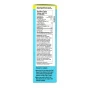 SmartSweets Low Sugar Mini Gummies Sweet Fish Nutrition