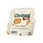 Chobani Flip S'more S'mores, paquet de 4, 128g chacun