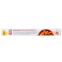 Side of Jovial Gluten Free Organic Brown Rice Pasta Bucatini - Healthy Pasta Alternatives - Gluten-Free Pasta - Jovial Canada