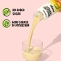 Harmless Harvest Organic No Added Sugar Smoothie Mango Lifestyle
