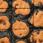 Sweet Addison’s Gluten-Free Brookie Lifestyle