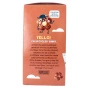 Seven Sundays Grain-Free Cereal Snackies Real Cocoa Side