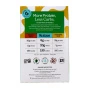Kaizen High-Protein Low Carb Pasta Lumache Back