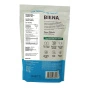 Biena High-Protein Crispy Roasted Edamame Supersnack Naked Nutrition