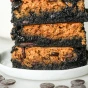 Sweet Addison’s Gluten-Free Brookie Lifestyle