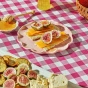 OHME! No Added Sugar Freeze-Dried (Halves) Figs Lifestyle