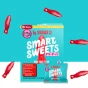 SmartSweets Low Sugar Mini Gummies Sweet Fish Lifestyle