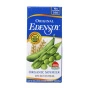 Eden Foods Edensoy Organic Soymilk Original Front