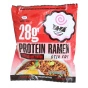 Ramen Bae Plant-Based High-Protein Ramen Stir Fry Teriyaki Beef Front