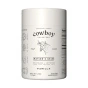 Cowboy Colostrum Superfood Powder Vanilla Front