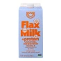 Good Karma Protein Flax Milk Unsweetened Vanilla Front
