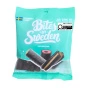 Bites by Sweden Licorice mix Front