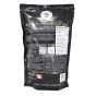 Tallow & Fries Beef Tallow Straight Cut Fries with Sea Salt Nutrition