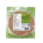 Crepini Gluten-Free Cauliflower Egg Wraps Nutrition