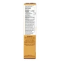 Van Leeuwen Vegan Frozen Dessert Brown Sugar Honeycomb Nutrition