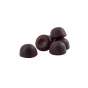 Fleur Marche Night Party Daily Wellness Gummy Blueberry Lifestyle