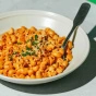 Kaizen High-Protein Low Carb Pasta Lumache Lifestyle