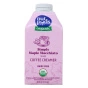 Nutpods Organic Dairy-Free Coffee Creamer Simply Maple Macchiato Front