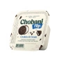 Chobani Flip Biscuits et Crème, paquet de 4, 128g chacun