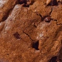 Toto Gluten-Free Protein Cookie Variety Pack Lifestyle