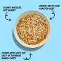 Ramen Bae Plant-Based High-Protein Ramen Noodle Soup Beef Lifestyle