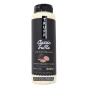 Truff Aioli and Dipping Sauce Classic Truffle Front