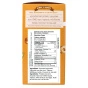 Seven Sundays Gluten-Free Cereal Snackies Simply Honey Nutrition