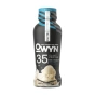 OWYN Plant-Based Pro Elite Protein Shake RTD Vanilla Front