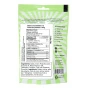 True Dates Flavoured Date Snacks Pistachio Cream Nutrition