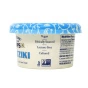 Treeline Dairy-Free Dips Tzatziki Side