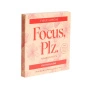 Fleur Marche Wellness Patches Focus, Plz. Front
