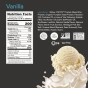 OWYN Plant-Based Pro Elite Protein Shake RTD Vanilla